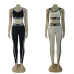 12alo Fashion Tracksuits for Women #A51033