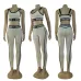 14alo Fashion Tracksuits for Women #A51033