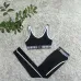 15alo Fashion Tracksuits for Women #A51033