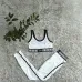 16alo Fashion Tracksuits for Women #A51033