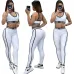 3alo Fashion Tracksuits for Women #A51033
