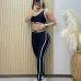 4alo Fashion Tracksuits for Women #A51033