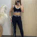 5alo Fashion Tracksuits for Women #A51033
