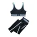 10alo Fashion Tracksuits for Women #A51033