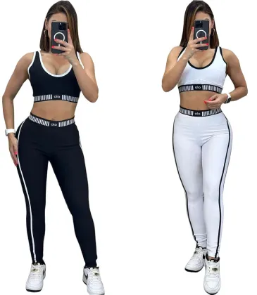alo Fashion Tracksuits for Women #A51033