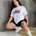 4alo Fashion Tracksuits for Women #A51034