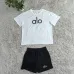 6alo Fashion Tracksuits for Women #A51034