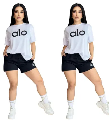 alo Fashion Tracksuits for Women #A51034