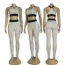 13alo Fashion Tracksuits for Women #A51035