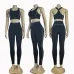 14alo Fashion Tracksuits for Women #A51035