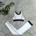 16alo Fashion Tracksuits for Women #A51035