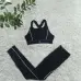 17alo Fashion Tracksuits for Women #A51035