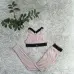 18alo Fashion Tracksuits for Women #A51035