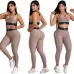 4alo Fashion Tracksuits for Women #A51035