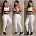 5alo Fashion Tracksuits for Women #A51035