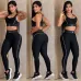 6alo Fashion Tracksuits for Women #A51035