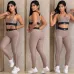 7alo Fashion Tracksuits for Women #A51035