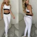 9alo Fashion Tracksuits for Women #A51035