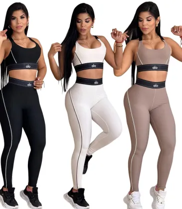 alo Fashion Tracksuits for Women #A51035