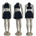 3alo Fashion Tracksuits for Women #A52397