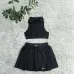 4alo Fashion Tracksuits for Women #A52397