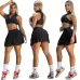 1alo Fashion Tracksuits for Women #A52397