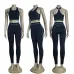 3alo Fashion Tracksuits for Women #A52398