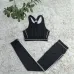4alo Fashion Tracksuits for Women #A52398