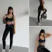 4alo Fashion Tracksuits for Women #A52399