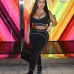 8alo Fashion Tracksuits for Women #A52399