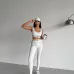 10alo Fashion Tracksuits for Women #A52399