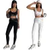 1alo Fashion Tracksuits for Women #A52399