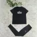 12alo Fashion Tracksuits for Women #A52400