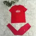 13alo Fashion Tracksuits for Women #A52400