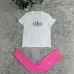 14alo Fashion Tracksuits for Women #A52400