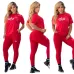 3alo Fashion Tracksuits for Women #A52400