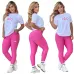 4alo Fashion Tracksuits for Women #A52400