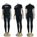 9alo Fashion Tracksuits for Women #A52400