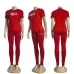 10alo Fashion Tracksuits for Women #A52400