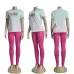 11alo Fashion Tracksuits for Women #A52400