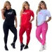 1alo Fashion Tracksuits for Women #A52400