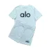 12alo Fashion Tracksuits for Women #A52660