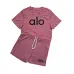 13alo Fashion Tracksuits for Women #A52660
