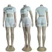 17alo Fashion Tracksuits for Women #A52660