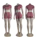 19alo Fashion Tracksuits for Women #A52660
