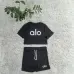 20alo Fashion Tracksuits for Women #A52660