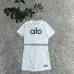 21alo Fashion Tracksuits for Women #A52660