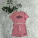 23alo Fashion Tracksuits for Women #A52660