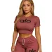 5alo Fashion Tracksuits for Women #A52660