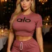 10alo Fashion Tracksuits for Women #A52660